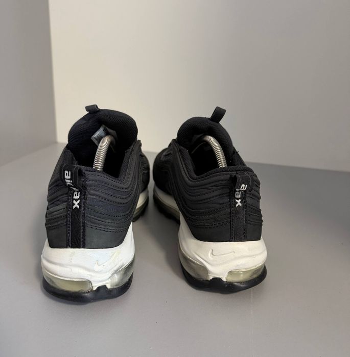 Кросівки Nike Air Max 97