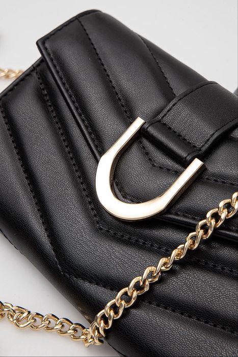 Сумка клатч жіноча Aldo