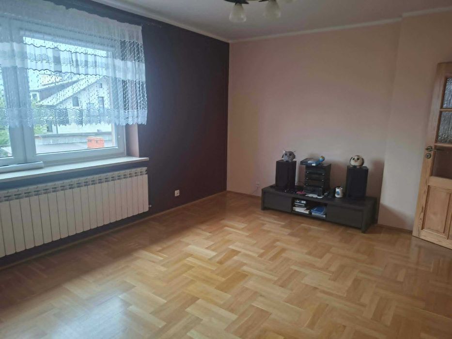 dom do wynajęcia Mszczonów