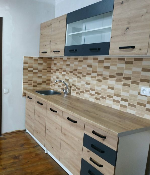 Кухні Харків, кухні РОЗПРОДАЖ, кухні недорого Харків