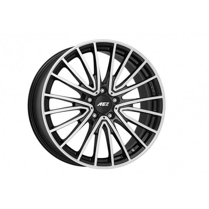 "RSCAR" - Felgi AEZ 19" 5x114,3 NOWE! Honda, Suzuki, Toyota