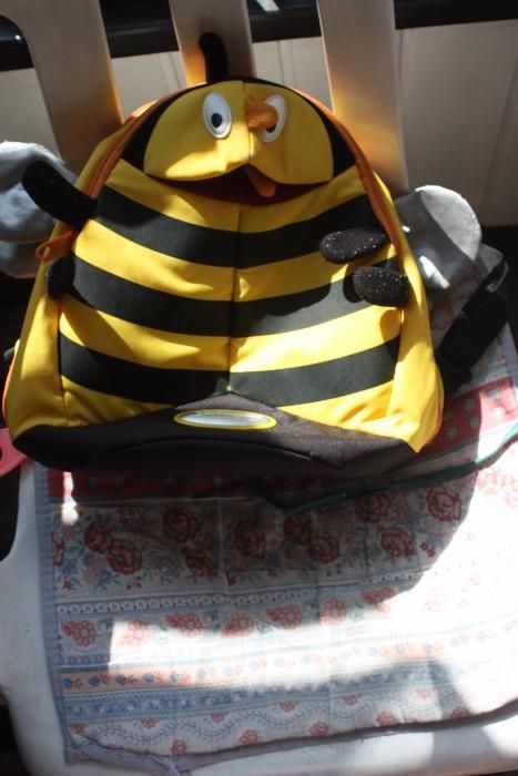 Najlepszy plecaczek NOWY firmy Samsonite! OKAZJA!