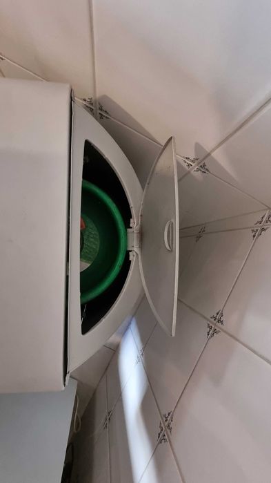 Aquecedor a Gás Catalítico - Bom Estado, Marca Bosch, Oferta de Botija