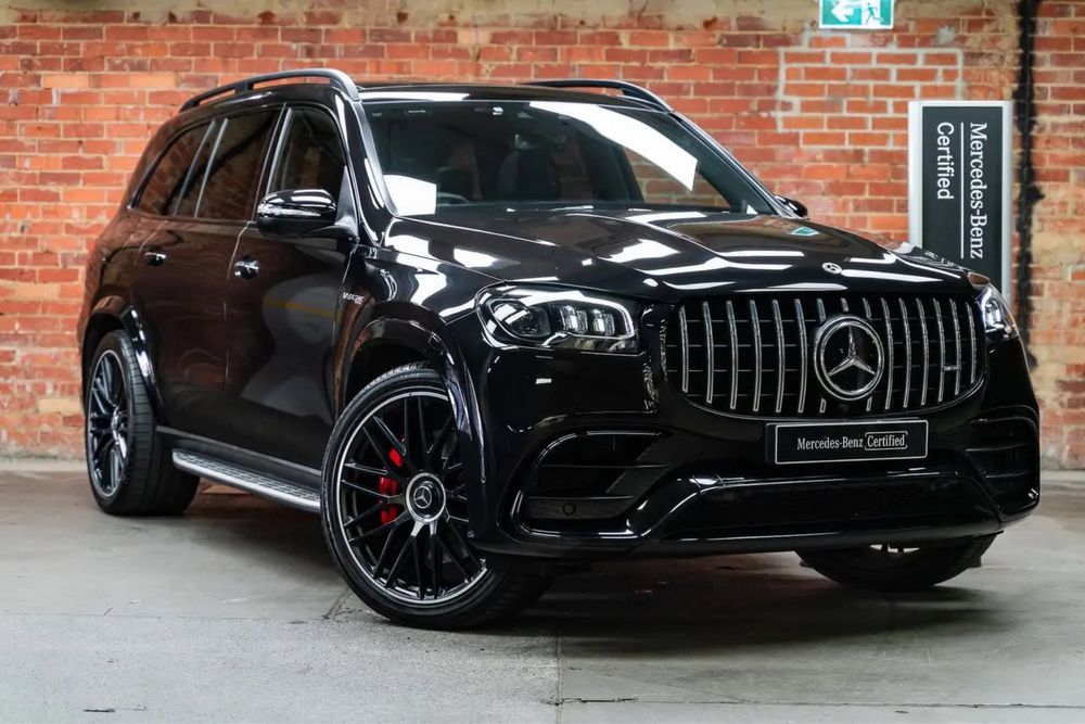 Диски Нові R22/5/112 Mercedes Ml Gle Gls Gl Glk в Наявності