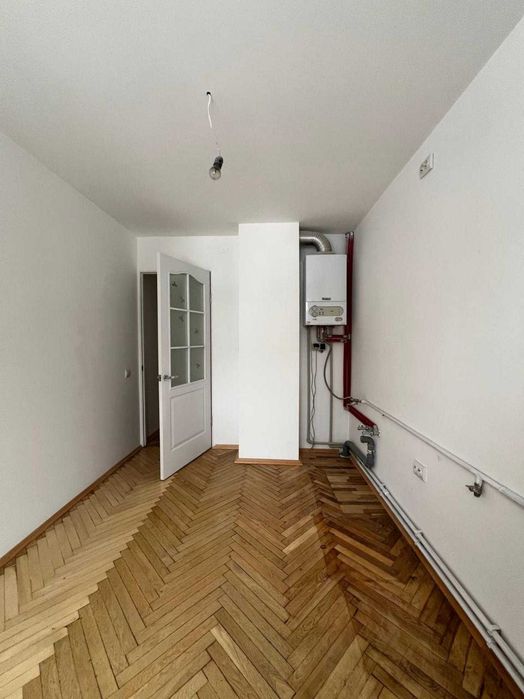 Продаж/3 Квартира/Ремонт/Хрущовка/Галицька 125/Бібрка/Львівська обл