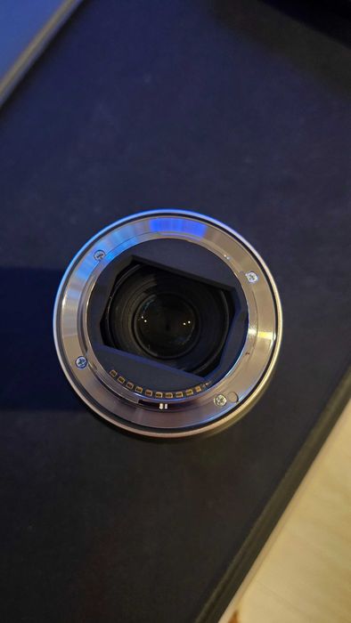 tamron 28-75mm f/2.8 di iii rxd