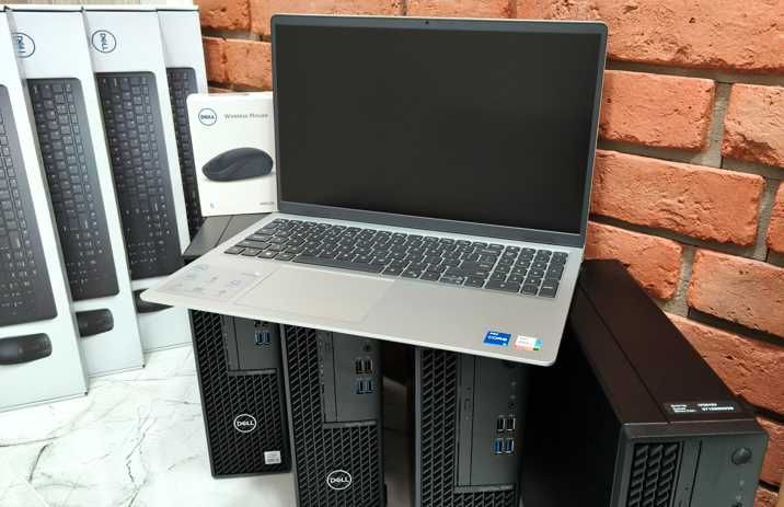 Naprawa laptopów i komputerów Płock