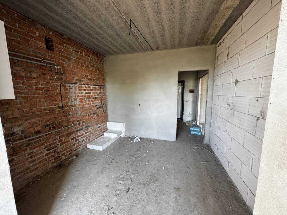 Продаж 1 к квартири Авіла Ленд Виставка переуступка