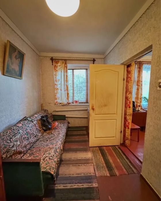 Продаж будинку у Піщанці