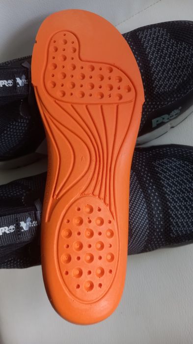 Timberland Pro 43