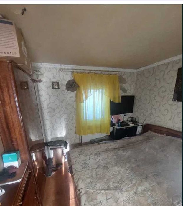 Продам дом в Васищево .Гусиная Поляна. Участок 5 сот. 2 вида отопл TB