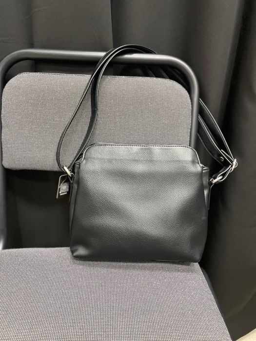 Сумочки жіночі еко-шкіра, розпродаж.