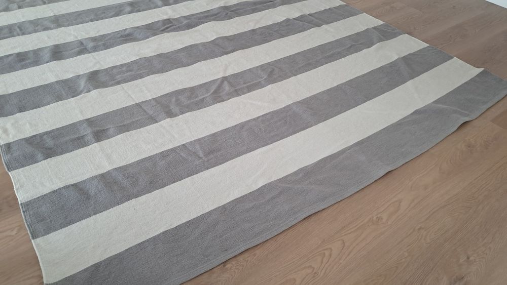 Tapete  3,00 x 2,30