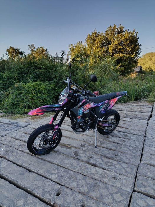 Продам Кови адванс 300