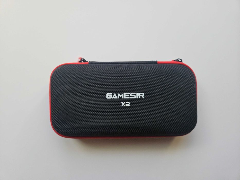 Pad bezprzewodowy GameSir GameSir-X2 Bluetooth