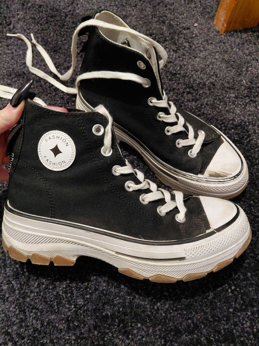 кедф кросовки обувь