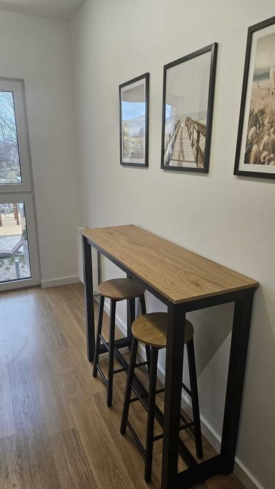 Apartament blisko plaży na doby wynajem krótkoterminowy Gdańsk Brzeźno