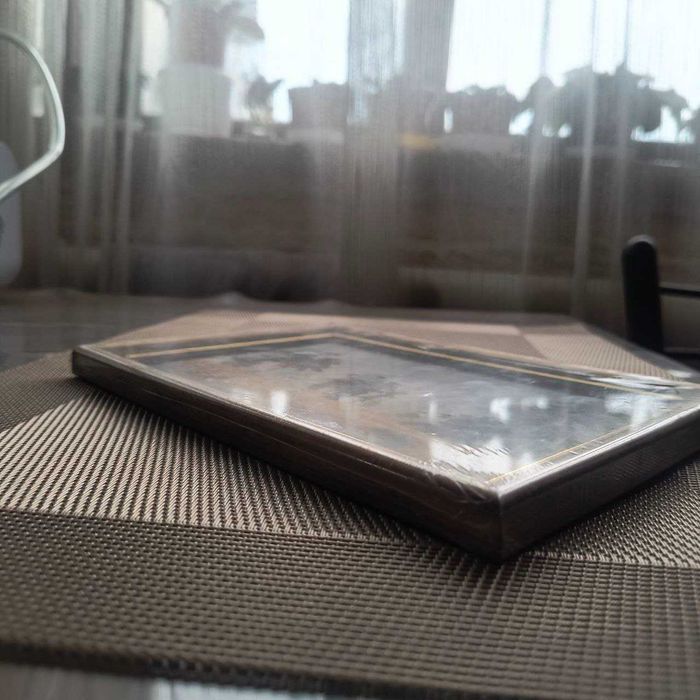 Рамка з картиною