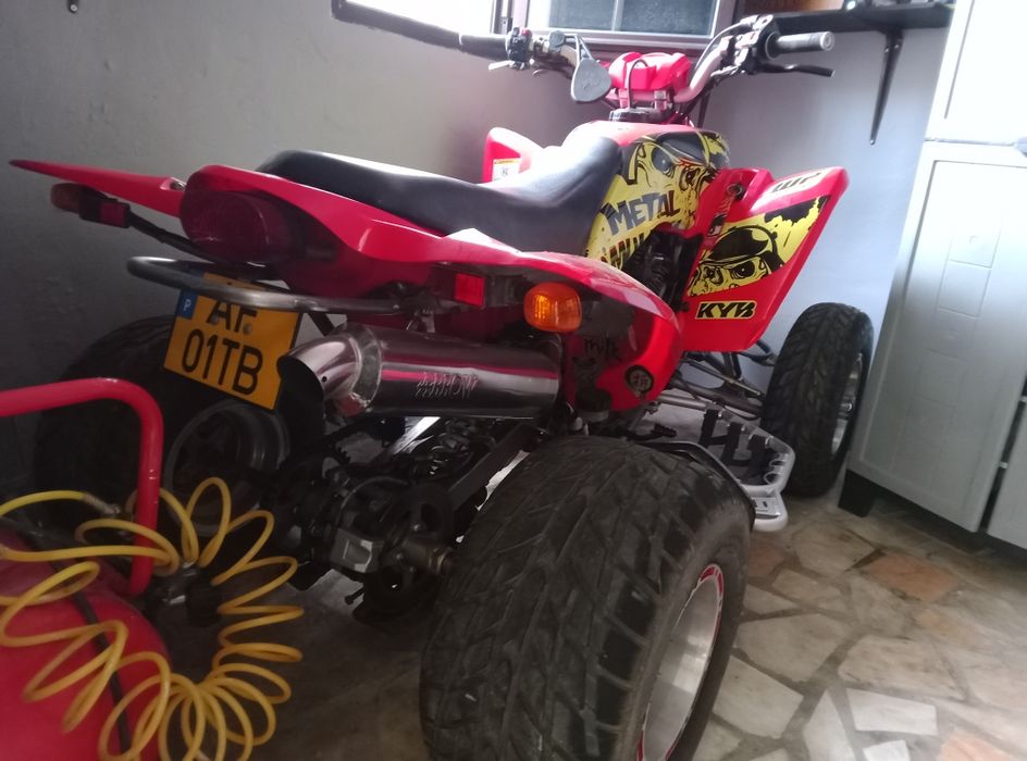 Baixa de preço só esta semana para por outro anúncio