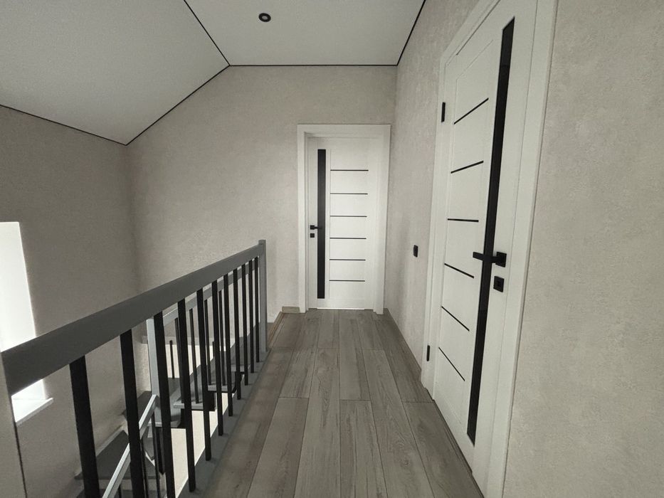 Продаж дуплекса в топ локації без комісії для покупця