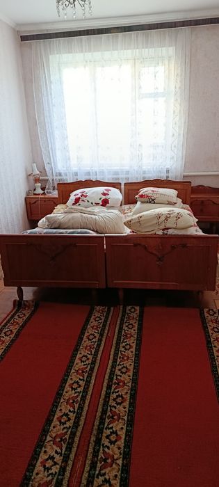 Продається будинок