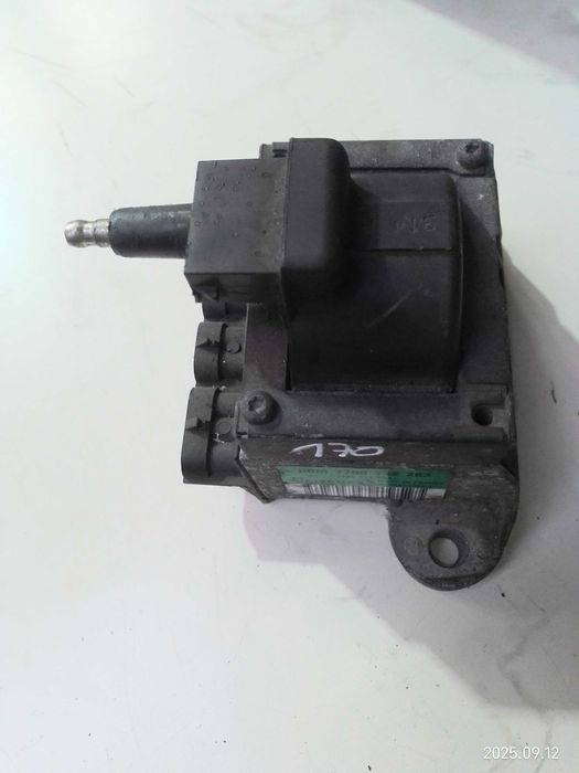 Bobina de Ignição Original Renault Clio / Laguna / R19 (7700732263)