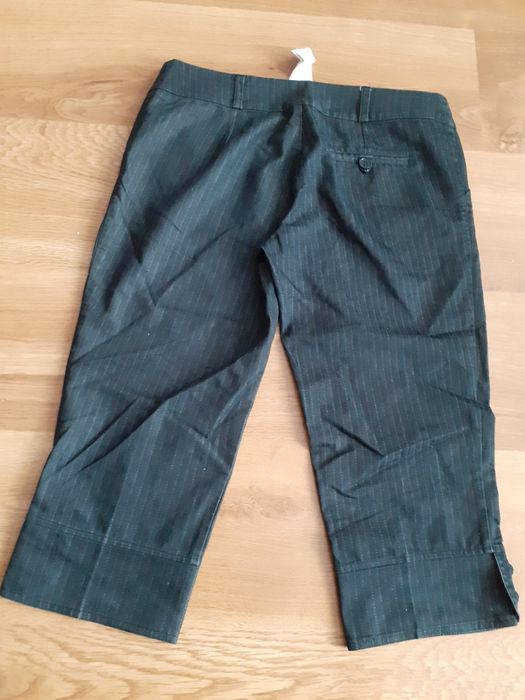 Rybaczki Orsay roz.36!!!