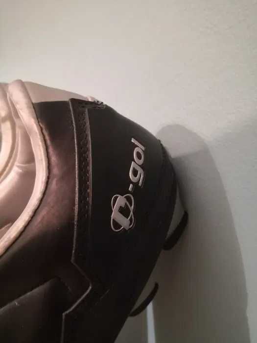 Buty Korki Piłkarskie Lanki R-gol rozmiar 41