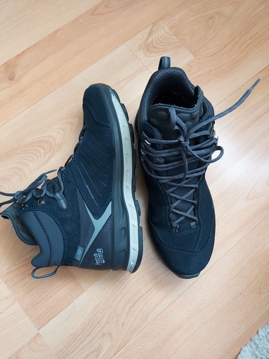 Trekkingi Hanwag rozm 40.5
