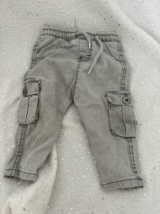 Отдам бесплатно одежду! Віддам безкоштовно одяг для хлопчика