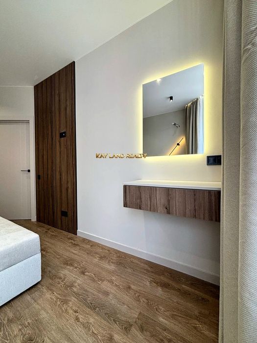 ‼️NEW‼️Продаж 1к квартири 41м²  ЖК СОФІЯ РЕЗИДЕНС  Софіївська Боршагівка