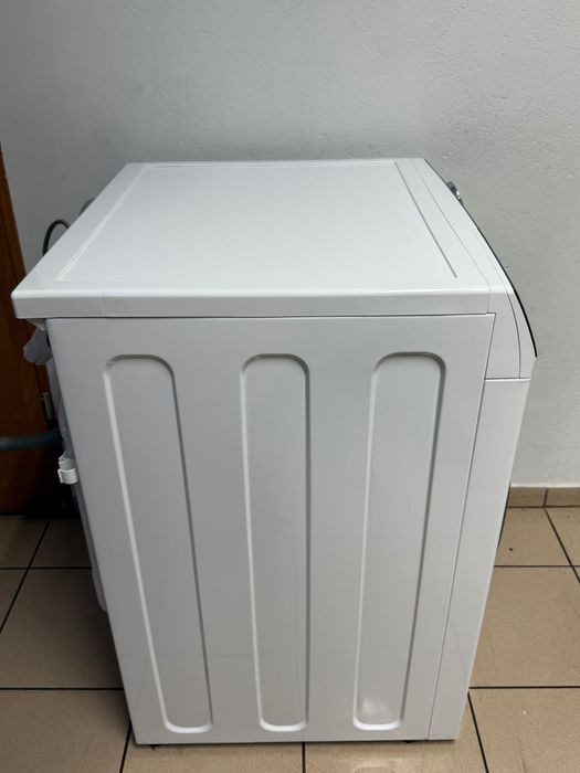 Pralko-Suszarka Haier Direct motion HWD80-B14939 8/5kg 60cm GW