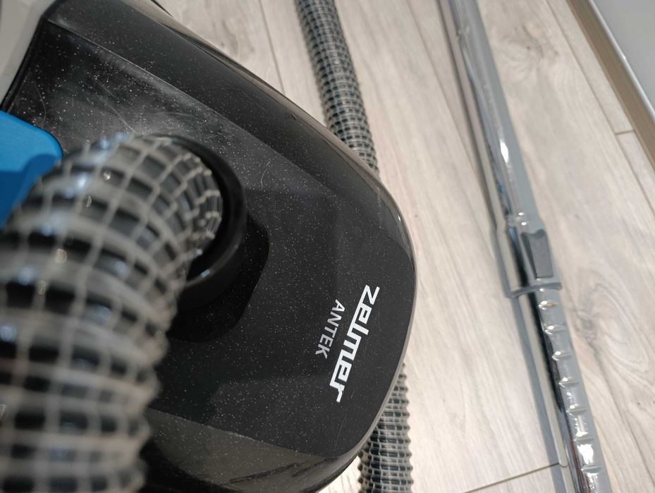 Odkurzacz Zelmer Antek