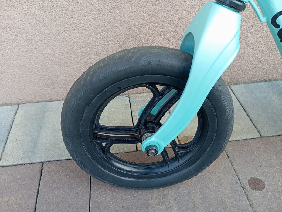 Cariboo Magnesium Pro