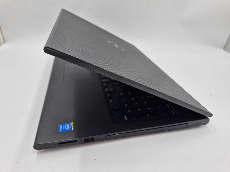 LAPTOP DELL INSPIRON 3567 15,6 " od loombard krotoszyn