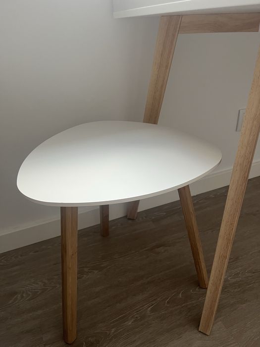 Mesa de apoio - Jysk