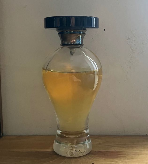 Kismet Lubin flakon z ubytkiem + gratis!