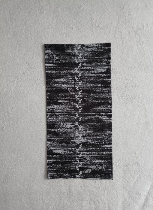 Buff оригінальний багатофункціональний бафф шарф-труба пов'язка