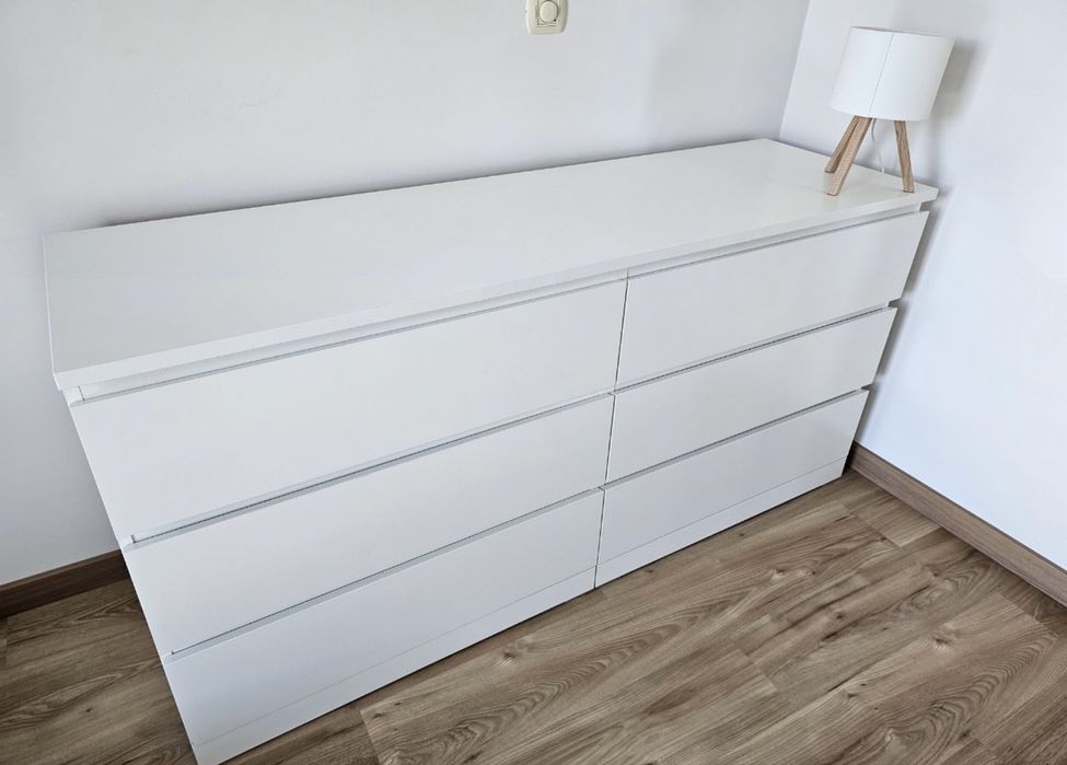 MONTAGEM DE MOVEIS EM GERAL