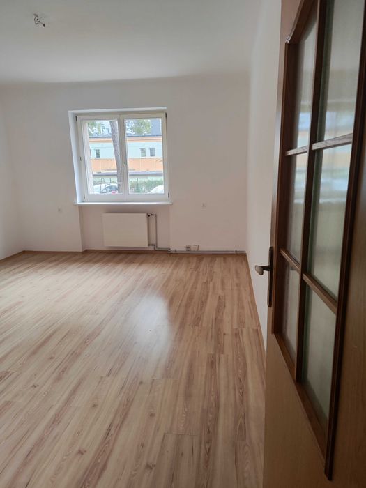 Sprzedam mieszkanie Bydgoszcz, Osiedle Leśne