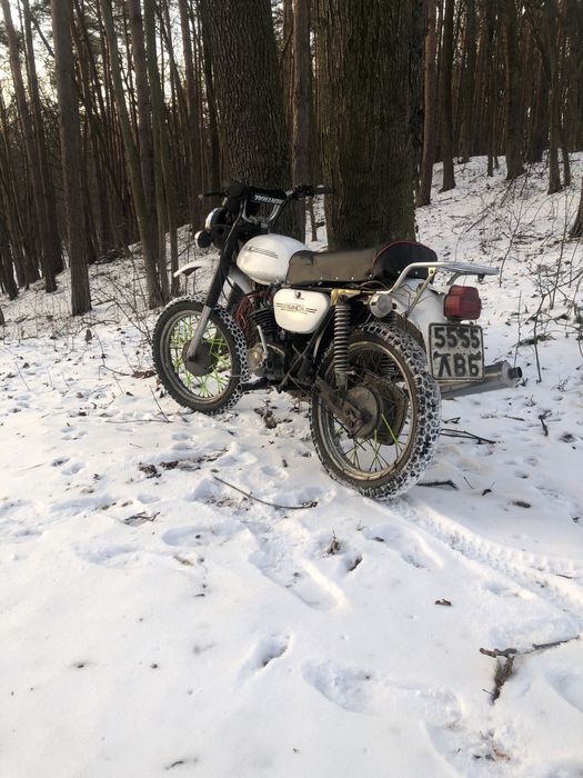 Мінск 125 обмін ммвз