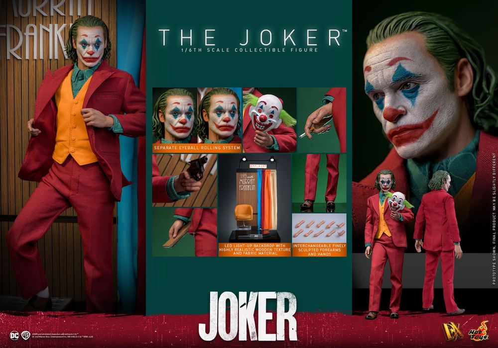 JOKER 69 ウニフォーム XL JOKER 69 ウニフォーム XL JOKER 69 ウニフォーム XL 【公式通販】
