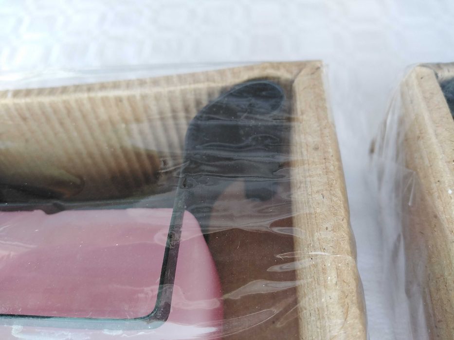 Velas com Suporte de Metal