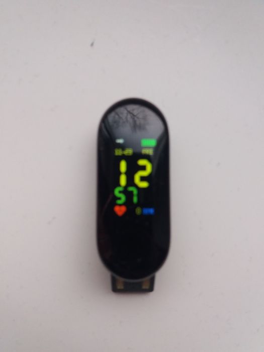 Обменяю на Ваши предложения