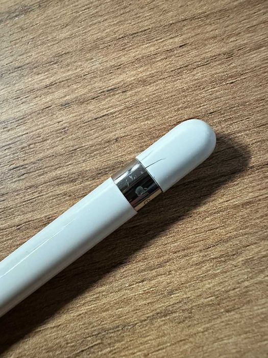 Ipad pro 9'7 32GB cellular + apple pen