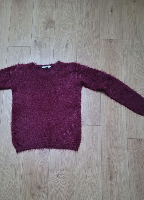 Sweter damski Pepperts S/M