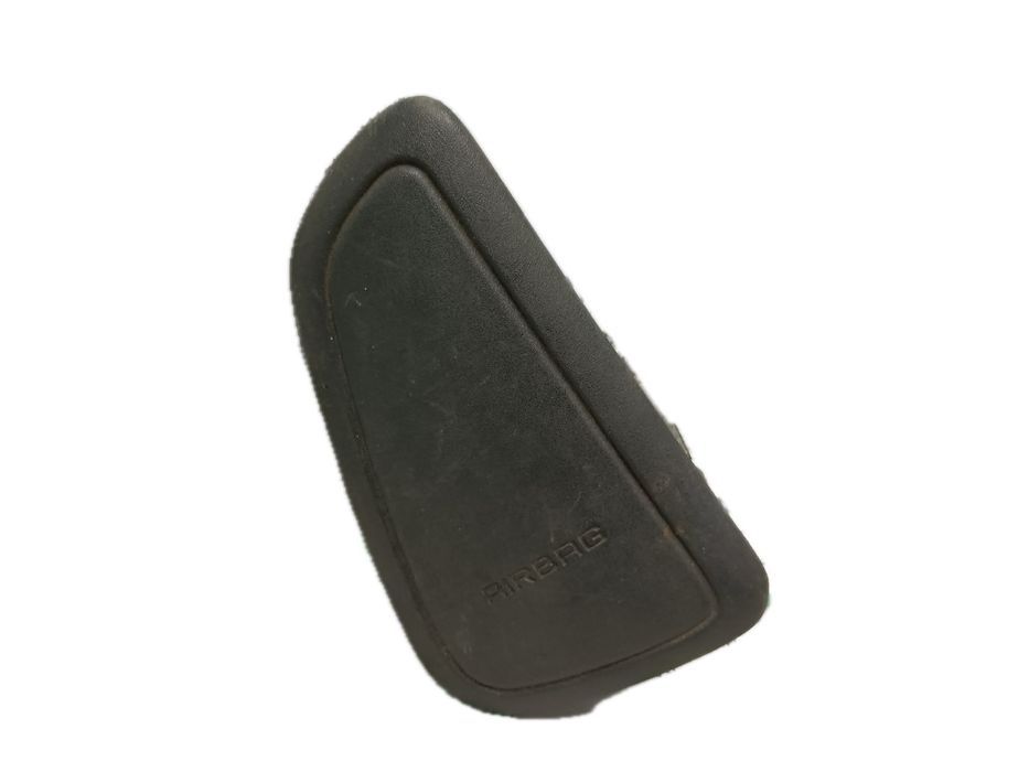 Airbag banco esquerdo OPEL Corsa C