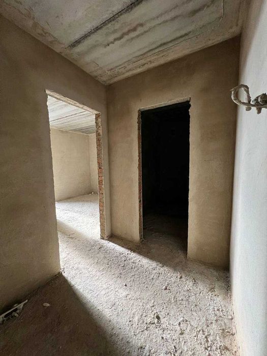 Продам однокімнатну квартиру від забудовника! Без комісії для покупця!