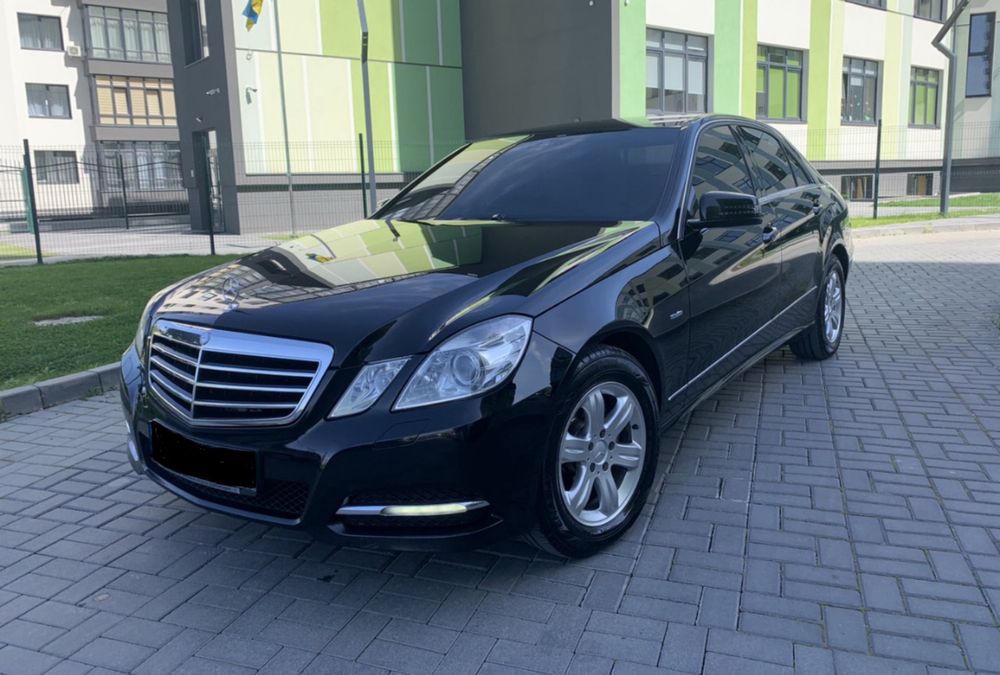 Авторозборка w211 w212 w221 w164 w245 Mercedes Мотор Авторазборка