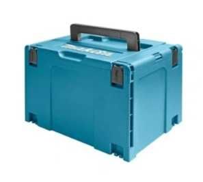 Walizka systemowa MAKPAC Typ 4 MAKITA